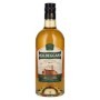 Kilbeggan Traditional Irish Whiskey 40% Vol. 0,7l