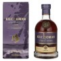 Kilchoman SANAIG Islay Single Malt Scotch Whisky 46% Vol. 0,7l in Geschenkbox | Whisky kaufen | 🌾 Whisky Ambassador | Online Shop