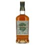 Kentucky Owl The WISEMAN Kentucky Straight Rye Whiskey 50,4% Vol. 0,7l