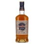 Kentucky Owl The WISEMAN Kentucky Straight Bourbon Whiskey 45,4% Vol. 0,7l