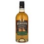 Kilbeggan Black Irish Whiskey 40% Vol. 0,7l