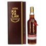 Kavalan SOLIST Manzanilla Cask 58,6% Vol. 0,7l in Woodbox