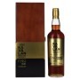 Kavalan SOLIST Fino Sherry Cask 57,8% Vol. 0,7l in Woodbox