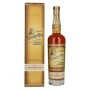 Kentucky Owl Kentucky Straight BOURBON Whiskey Batch No. 12 57,9% Vol. 0,7l in Giftbox