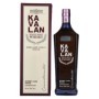 Kavalan CONCERTMASTER Sherry Cask Finish Single Malt Whisky 40% Vol. 0,7l in Giftbox