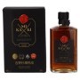 KAMIKI Intense Wood Blended Malt Whisky 48% Vol. 0,5l in Giftbox