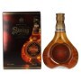 🌾Johnnie Walker SWING Blended Scotch Whisky 40% Vol. 0,7l in Giftbox 