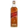 Johnnie Walker Red Label Blended Scotch Whisky 40% Vol. 1l | Whisky kaufen | 🌾 Whisky Ambassador | Online Shop