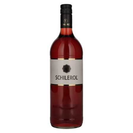 Schilerol 8,5% Vol. 1l | Buy wine | 🌾 Whisky Ambassador | Online Shop