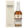 Kanosuke Single Malt Japanese Whisky 48% Vol. 0,7l in Giftbox