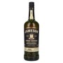 Jameson CASKMATES Triple Distilled Irish Whiskey STOUT EDITION 40% Vol. 1l | Whisky kaufen | 🌾 Whisky Ambassador | Online Shop