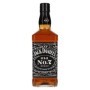 Jack Daniel's Tennessee Whiskey Paula Scher Limited Edition 2021 43% Vol. 0,7l