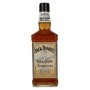 Jack Daniel's White Rabbit Saloon 120th Anniversary 43% Vol. 0,7l