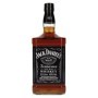 Jack Daniel's Tennessee Whiskey 40% Vol. 3l