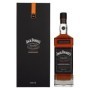 Jack Daniel's Sinatra Select Bold Smooth Classic 45% Vol. 1l in Giftbox