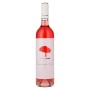 Pasion Pink 9,5% Vol. 0,75l