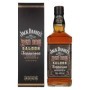 🌾Jack Daniel's RED DOG SALOON Tennessee Whiskey 43% Vol. 0,7l in Giftbox 