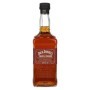 Jack Daniel's TRIPLE MASH Blended Straight Whiskey BOTTLED-IN-BOND 50% Vol. 0,7l