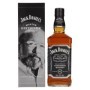 Jack Daniel's MASTER DISTILLER Series No. 5 Limited Edition 43% Vol. 0,7l in Giftbox