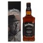 🌾Jack Daniel's MASTER DISTILLER Series No. 3 Limited Edition 43% Vol. 1l in Giftbox 