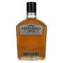 Jack Daniel's GENTLEMAN JACK Tennessee Whiskey 40% Vol. 0,7l | Buy whisky | 🌾 Whisky Ambassador | Online Shop