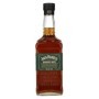 Jack Daniel's BONDED RYE Tennessee Rye Whiskey BOTTLED-IN-BOND 50% Vol. 0,7l