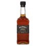 Jack Daniel's BONDED Tennessee Whiskey BOTTLED-IN-BOND 50% Vol. 0,7l