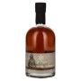 Isfjord Premium Arctic Single Malt Whisky -1 42% Vol. 0,5l