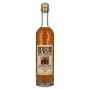 High West Whiskey DOUBLE RYE! 46% Vol. 0,7l | Купете уиски | 🌾 Whisky Ambassador | Online Shop