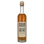 High West Whiskey AMERICAN PRAIRIE Bourbon 46% Vol. 0,7l