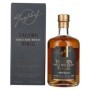 Guglhof TAUERN ROGG 8 Years Old Sauternes Single Cask 42% Vol. 0,7l in Giftbox