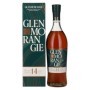 Glenmorangie The QUINTA RUBAN 14 Years Old Highland Single Malt 46% Vol. 0,7l in Giftbox