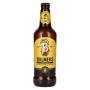 Bulmers Original English Style Cider 4,5% Vol. 0,5l | Köp vin | 🌾 Whisky Ambassador | Online Shop