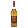 Glenmorangie SPÌOS Highland Single Malt Private Edition No. 9 46% Vol. 0,7l