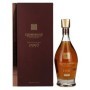 Glenmorangie GRAND VINTAGE MALT 1997 43% Vol. 0,7l in Woodbox