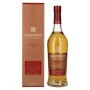 Glenmorangie SPÌOS Highland Single Malt Private Edition No. 9 46% Vol. 0,7l in Giftbox