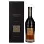 Glenmorangie SIGNET Highland Single Malt 46% Vol. 0,7l in Holzkiste