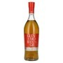 Glenmorangie 12 Years Old Barrel Select Release Calvados Cask Finish 46% Vol. 0,7l