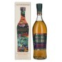 Glenmorangie A TALE OF THE FOREST Highland Single Malt Limited Edition 46% Vol. 0,7l in Giftbox