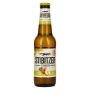 Stibitzer Apfel Birne Cider 4,5% Vol. 0,33l