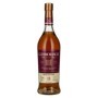 Glenmorangie BARREL SELECT RELEASE 12 Years Old MALAGA CASK FINISH 47,3% Vol. 0,7l