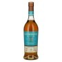 Glenmorangie 13 Years Old Barrel Select Release Cognac Cask Finish 46% Vol. 0,7l