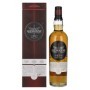 🌾Glengoyne 15 Years Old Highland Single Malt Scotch Whisky 43% Vol. 0,7l in Giftbox 