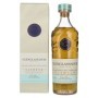 Glenglassaugh SANDEND Highland Single Malt Scotch Whisky 50,5% Vol. 0,7l in Giftbox