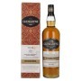 Glengoyne BALBAÍNA European Oak Oloroso Sherry Casks 43% Vol. 1l in Giftbox