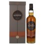 Glengoyne 18 Years Old Highland Single Malt Scotch Whisky 43% Vol. 0,7l in Giftbox