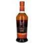 Glenfiddich FIRE & CANE Single Malt Scotch Whisky 43% Vol. 0,7l | Whisky kaufen | 🌾 Whisky Ambassador | Online Shop