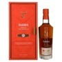 🌾Glenfiddich 21 Years Old GRAN RESERVA Rum Cask Finish 40% Vol. 0,7l in Giftbox 