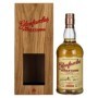 Glenfarclas THE FAMILY CASKS Single Cask SUMMER 2021 Refill Sherry Butt 2000 57,9% Vol. 0,7l in Woodbox