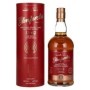 Glenfarclas THE TRINITY VINTAGE SERIES Sherry Cask Highland Single Malt 2012 46% Vol. 0,7l in Giftbox